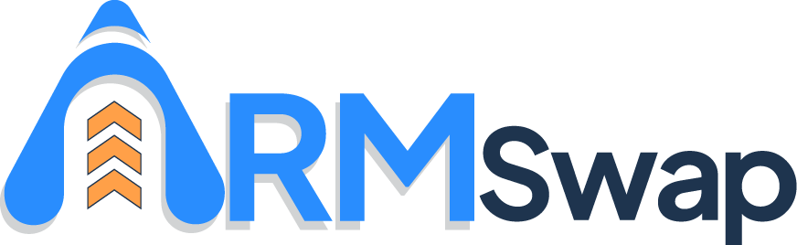 ARMswap Cross Chain Router Protocol